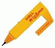 Wall Wizard Stud Finder