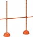 Saller Minihürde II