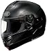 Shoei Multitec Modular Helmet