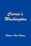 Carrie's Washington