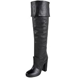 Kalliste Women's 5221 Boot