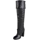 Kalliste 5221 Boot