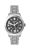 Victorinox Swiss Army Women's Alliance Three-hand Date watch #241325