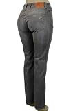 Lucky Brand Women's Classic Rider Jeans Regular Inseam