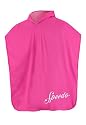 Speedo Kid's UV Poncho