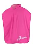 Speedo Kid's UV Poncho