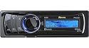 Pioneer Premier DEH-P710BT - Radio / CD / MP3 player / digital player - Full-DIN - in-dash - 50 Watts x 4