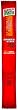 Oh Boy! Oberto Spicy Smoked Sticks, 1-Ounce Packages (Pack of 24)