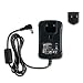 Garmin AC Adapter Cable w/US Plug Adapter