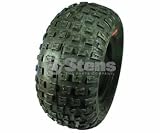 Cheng Shin Tire 145-70-6 COMPASS STUD 2 PLY