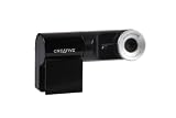 Creative Labs Live! Cam Pro VGA Webcam for Notebooks