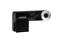 Live! Cam Notebook Pro Refurbished