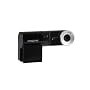 Live! Cam Notebook Pro Refurbished