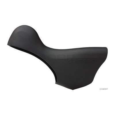 Buy Shimano STI-FD hoods, Ultegra-6700* pr Best Price.