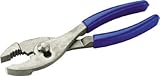 AMPCO(アンプコ) Non-Sparking Pliers Adjustable Combination プライヤー AMCP-30