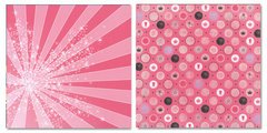 Carolee's Creations - Adornit - Princess Collection 