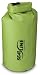 Seal Line Black Canyon 10-Litre Dry Bag