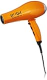 Hot Tools Tourmaline Tools 3000 Dryer, Rose