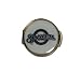 Milwaukee Brewers Golf Hatclip Divot