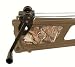 Horton EZ Crank II
