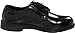 Magnum Men's Parade Duty Gloss Lace-Up Shoe