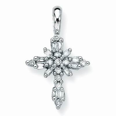 1.04ct Pear Shape Diamond Solitaire J SI1. LAB CERT