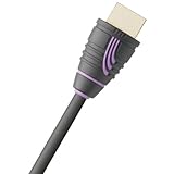 Détails sur le produit