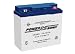 1 Of Power sonic Ps12170 12v 17ah Sealed Lead Acid