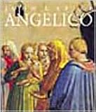 Angelico (Italian Edition)