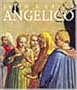 Angelico (Italian Edition)