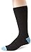 Robert Graham Men's Jacko Sock