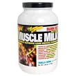 Muscle Milk Vanilla Flavor By Cytosport - 2.48 Pounds