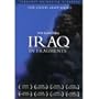 IRAQ IN FRAGMENTS