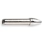 Easton Fatboy 80 Grain Target Point