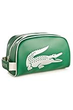 Retro Street Toiletry Bag