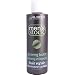 Aubrey Organics Ginseng Biotin Hair Repair and Conditioner 6 oz