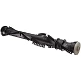 Bissell 2031283 BRUSH  (14 inch brush)