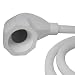 Holmz Selfix 04430201.04 Slip On Portable Shower 311sCH8uCxL. AA75 Holmz Selfix 04430201.04 Slip On Portable Shower