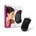 Canyon Optical 4 button mouse,800 dpi,USB/PS2,1 touch double click