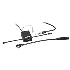 Unitec 76862 Frontscheibenantenne, innen