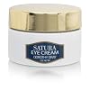 Satura Eye Cream by Dorothy Gray .5oz New in Box