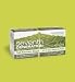 Health & Personal Care : DRAWSTRING KIT 20 CT