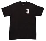 STUSSY(ステューシー) S-Crown Respect