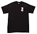STUSSY(Xe[V[) S-Crown Respect