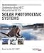 Mike Holt's Illustrated Guide to Understanding the NEC Requirements for Solar Photovoltaic Systems, 2011 NEC