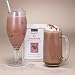 Ecco Bella Instant Bliss Drink Image