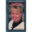 DR LORRAINE DAYS CANCER DOESN'T SCARE ME ANYMORE DVD