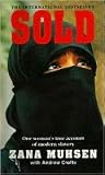 Sold Publisher: Little, Brown Book Group