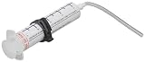 Progressive Suspension Fork Oil Level Adjustment Kit FOL 1 311sEfKH%2BqL. SL160 Progressive Suspension Fork Oil Level Adjustment Kit FOL 1