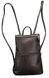 Tan Leather Purse Bargains tan-leather-purse Tan Leather Purse Bargains
